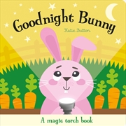 Buy Goodnight Bunny