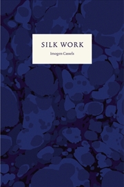 Buy Silk Work