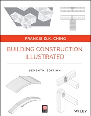 Buy Building Construction Illustrated
