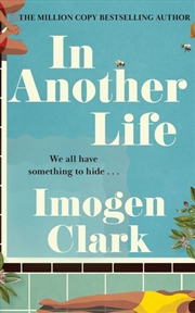 Buy In Another Life
