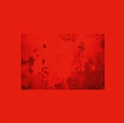 Buy Michel Comte: Light V