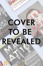 Buy The Art Of Delivery : The Inside Story Of How The Blair Government Transformed Britain'S Public Serv