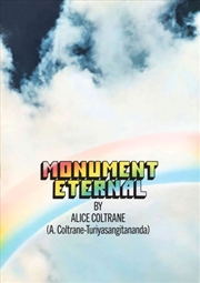 Buy Monument Eternal