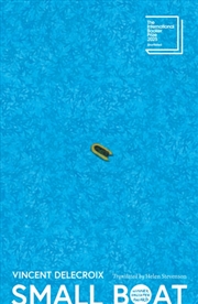 Buy Small Boat