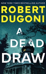 Buy A Dead Draw