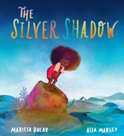 Buy The Silver Shadow