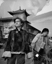 Buy Stephen Dupont: Fucked Up Fotos