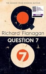 Buy Question 7