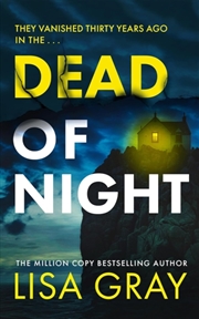 Buy Dead Of Night