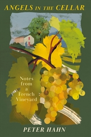 Buy Angels In The Cellar