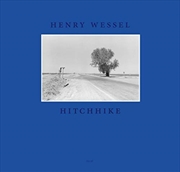Buy Henry Wessel: Hitchhike