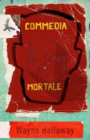 Buy Commedia Mortale