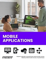 Buy Mobile Applications