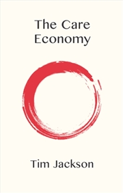 Buy The Care Economy