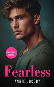 Buy Fearless : New Adult Contemporary Romance - The Gallagher Family