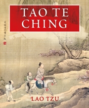 Buy Tao Te Ching