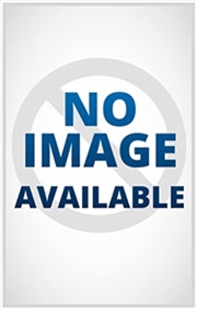 Buy My First Haggadah