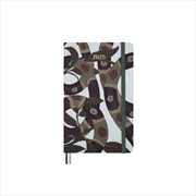 Buy Moleskine 2025 Year Of The Snake 12 Month Weekly Planner