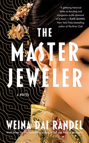 Buy The Master Jeweler : A Novel