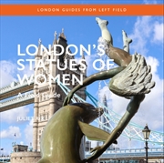 Buy London'S Statues Of Women