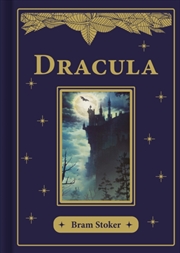 Buy Dracula