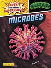Buy Microbes