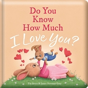 Buy Story Time - Padded Board Book