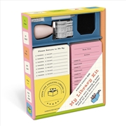 Buy Kids Library Kit
