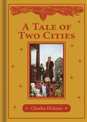 Buy A Tale Of Two Cities