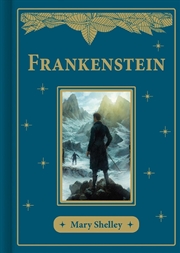 Buy Frankenstein