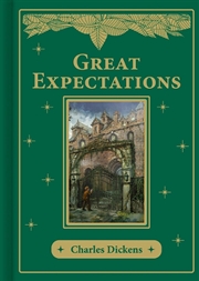 Buy Great Expectations