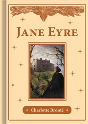Buy Jane Eyre