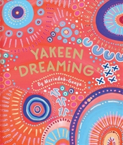 Buy Yakeen 'Dreaming'