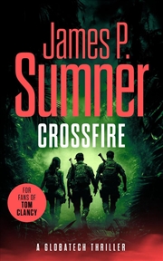 Buy Crossfire