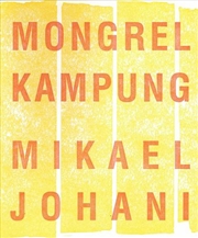 Buy Mongrel Kampung