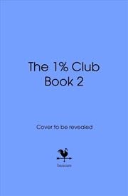 Buy The 1% Club Book 2