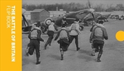 Buy The Battle of Britain