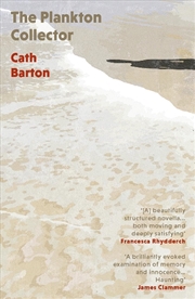 Buy The Plankton Collector