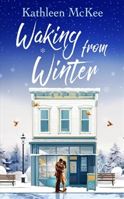 Buy Waking From Winter