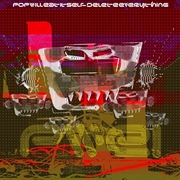 Buy Delete Everything