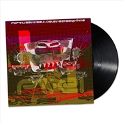 Buy Delete Everything