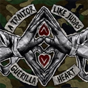 Buy Guerilla Heart