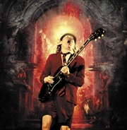 Buy San Francisco 1977 - Red Vinyl