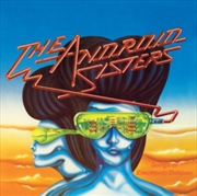 Buy Songs Of Electronic Despair