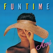Buy Fun Time