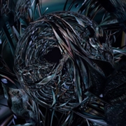 Buy The Snake That Eats Itself