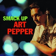 Buy Smack Up