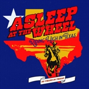 Buy Riding High In Texas