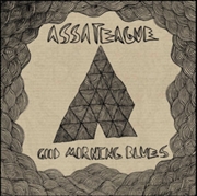 Buy Good Morning Blues: Limited Remastered Edition