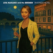 Buy Riverside Hotel